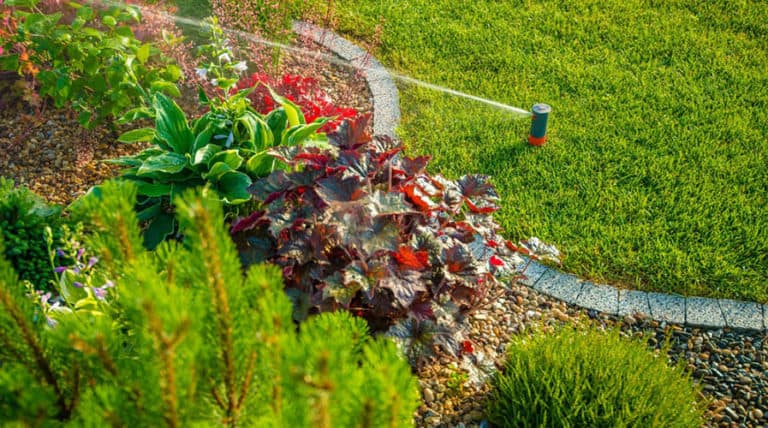 2020 Water Restrictions for Austin