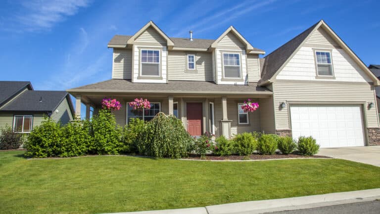 How to Have a Beautiful Lawn in Austin, Texas