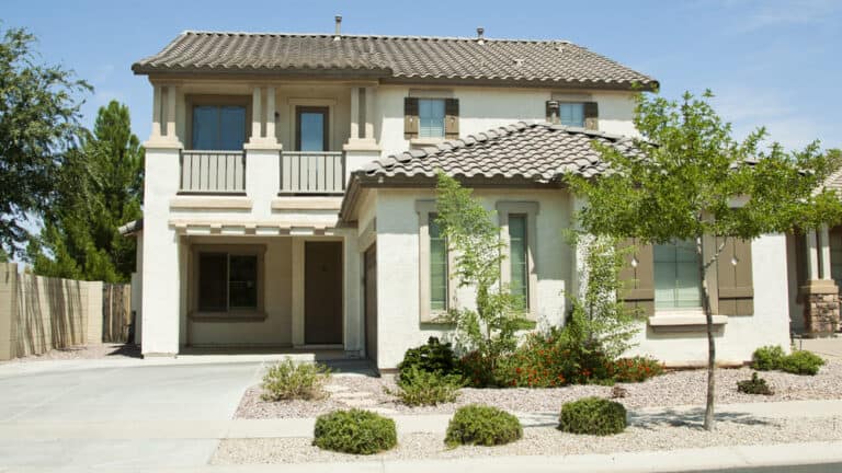 Xeriscaping - Creating A Beautiful & Water-Efficient Landscape In Austin