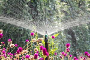 Is Sprinkler Maintenance Worth the Cost?